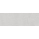 Πλακάκι Camden Perla 9526 30x90 cm Ανοιχτό Γκρι Ματ Porcelanite Dos